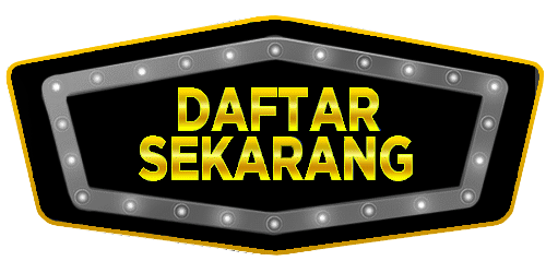 daftar LIVE123